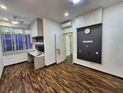 Seletar Springs Condominium (D28), Condominium #551599711